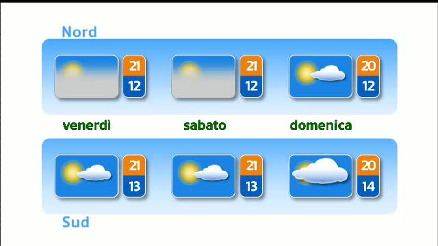 METEO  [La1] 2018-10-10 20:30:36