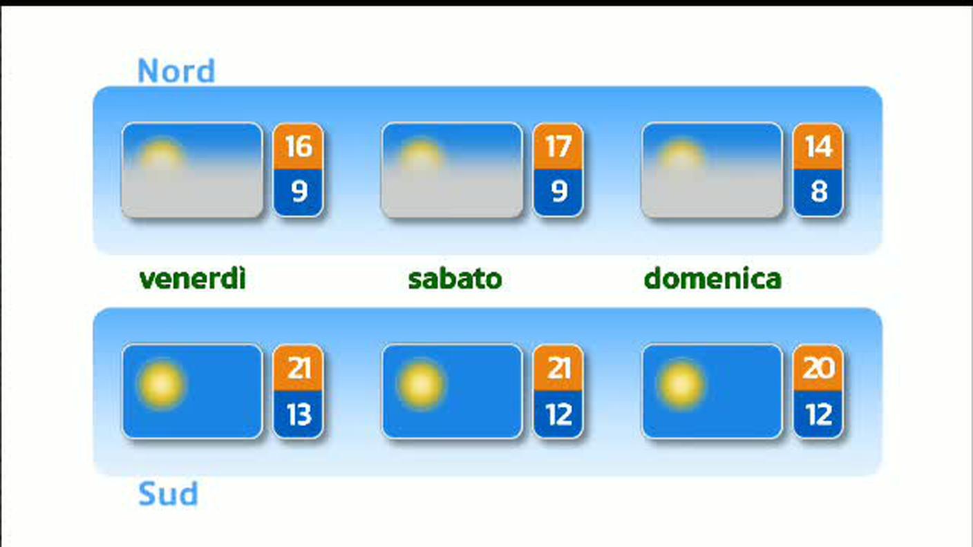 METEO  [La1] 2018-10-17 20:34:22