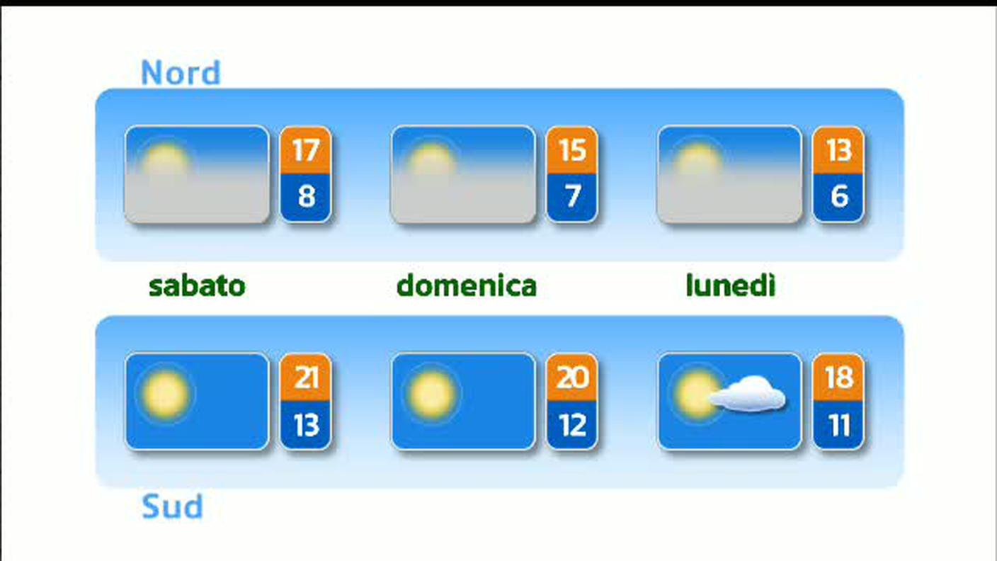 METEO  [La1] 2018-10-18 20:34:00