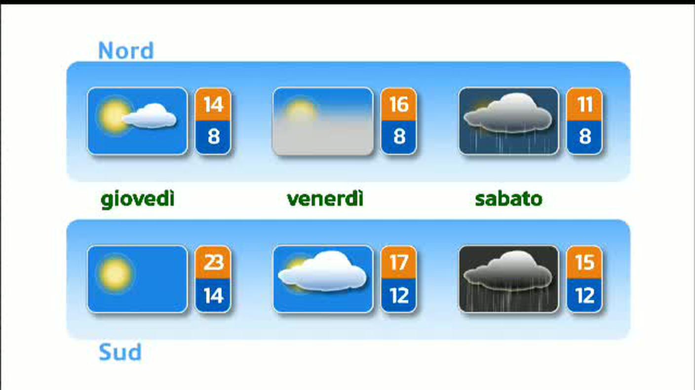 METEO  [La1] 2018-10-23 20:33:03