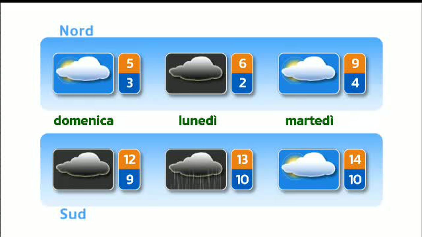 METEO  [La1] 2018-10-26 20:32:26