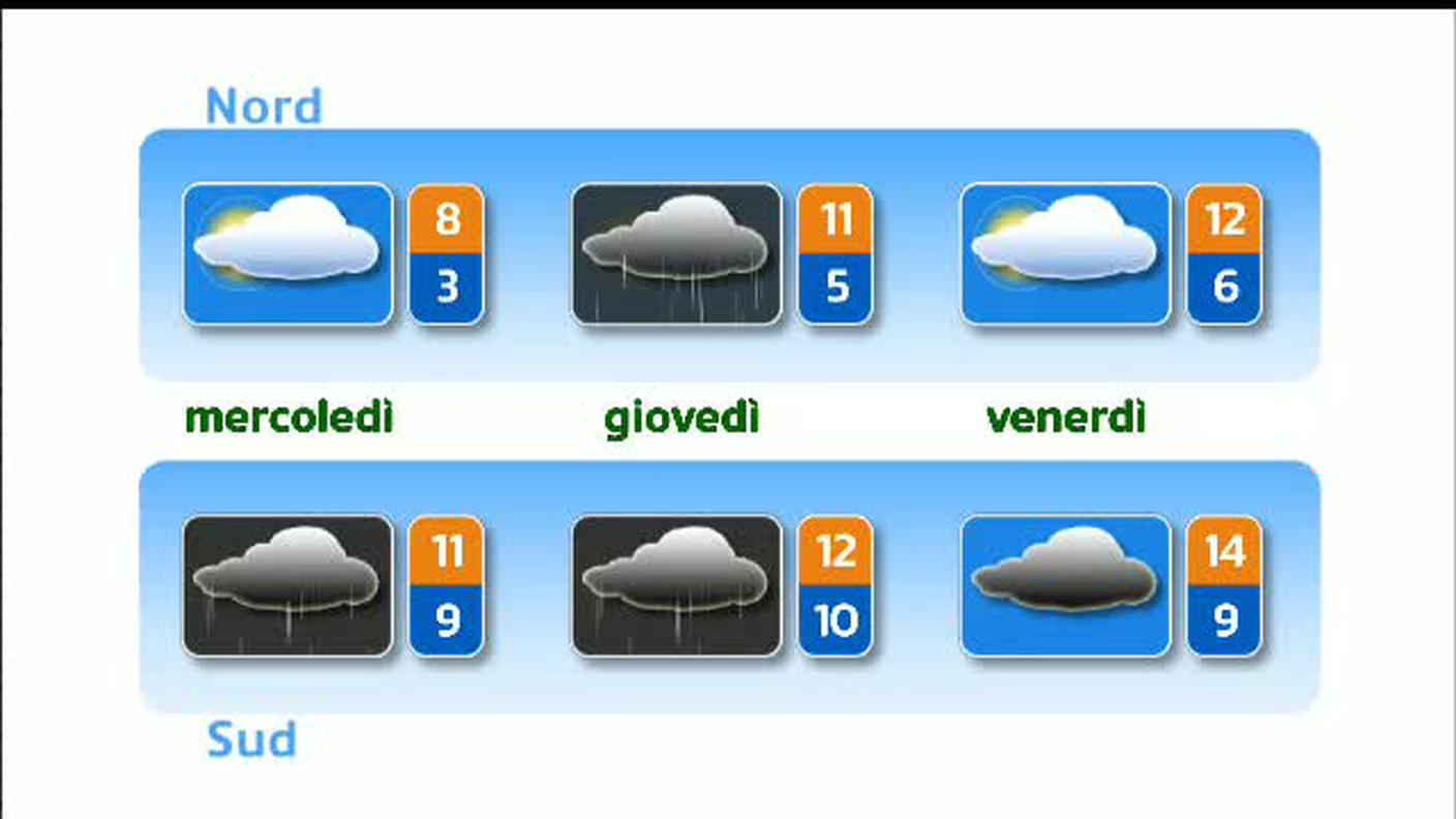 METEO  [La1] 2018-10-29 20:34:58
