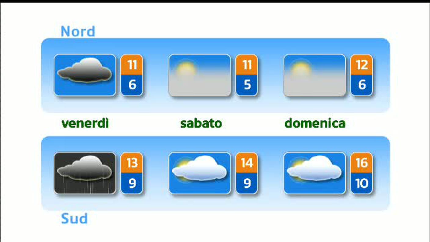 METEO  [La1] 2018-10-31 20:33:17