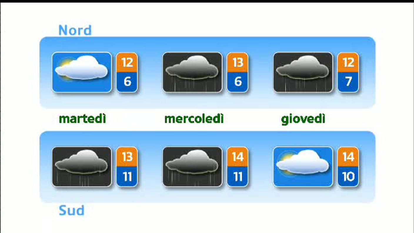 METEO  [La1] 2018-11-04 20:32:55