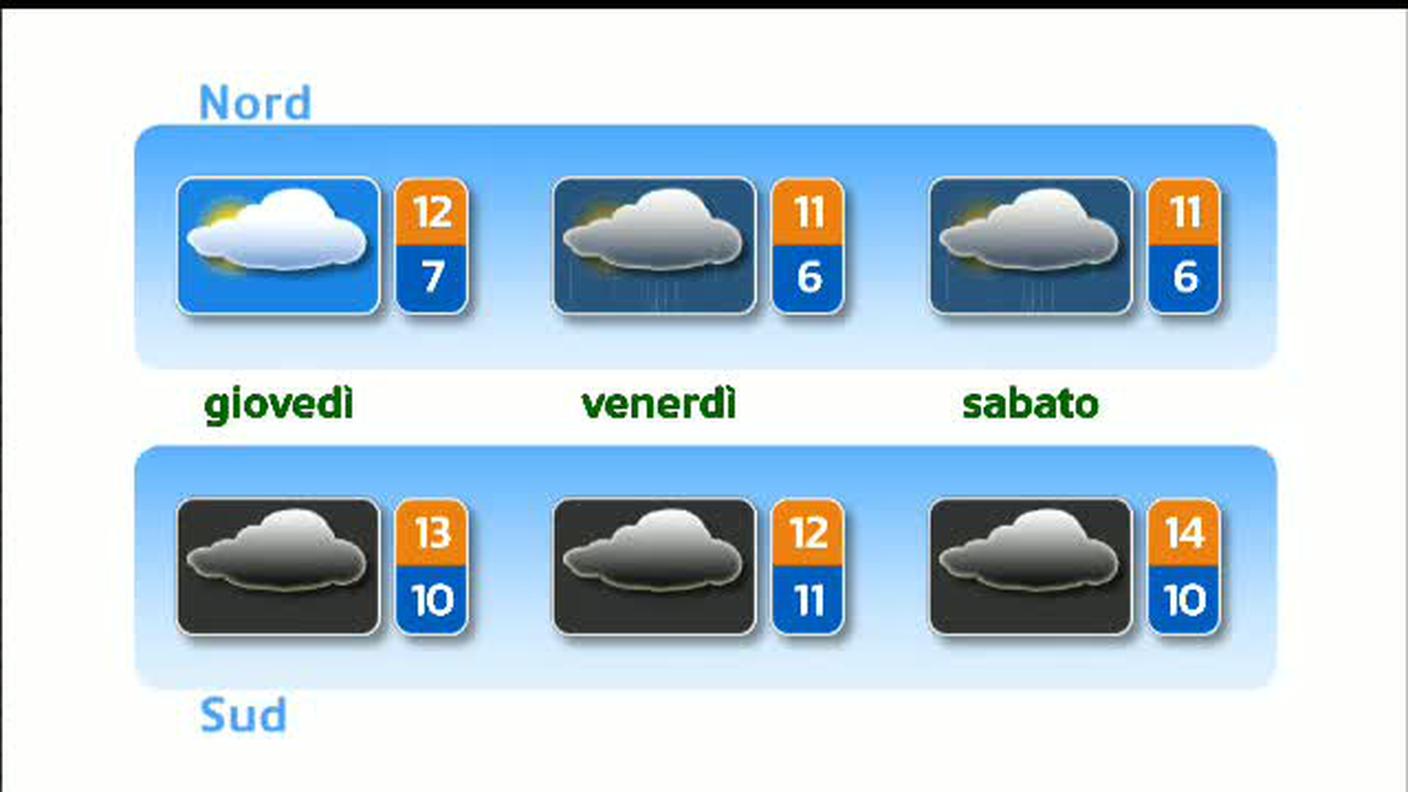 METEO  [La1] 2018-11-06 20:34:24
