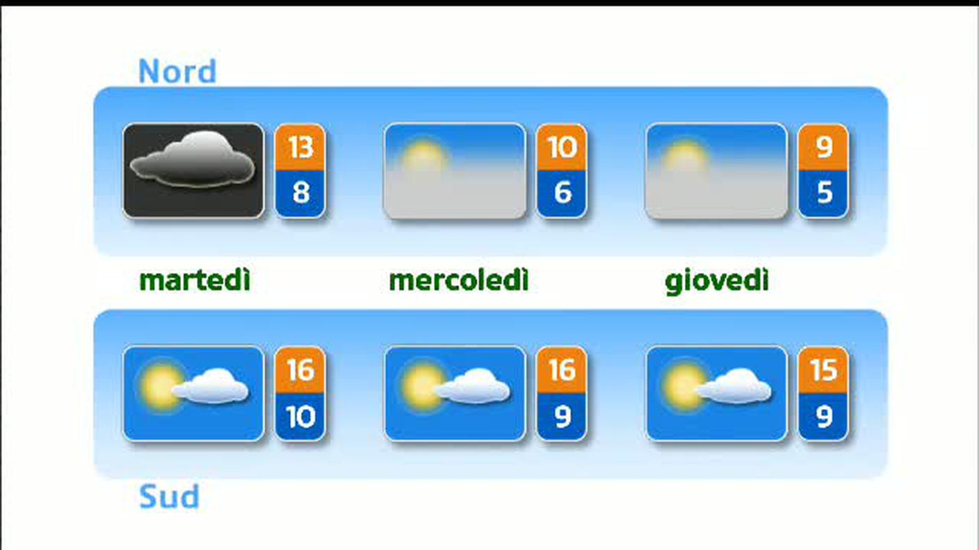 METEO  [La1] 2018-11-11 20:36:51