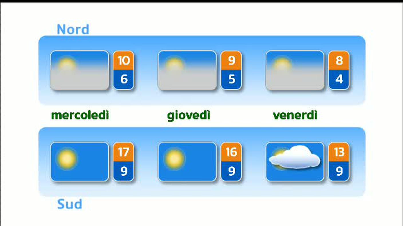 METEO  [La1] 2018-11-12 20:34:04