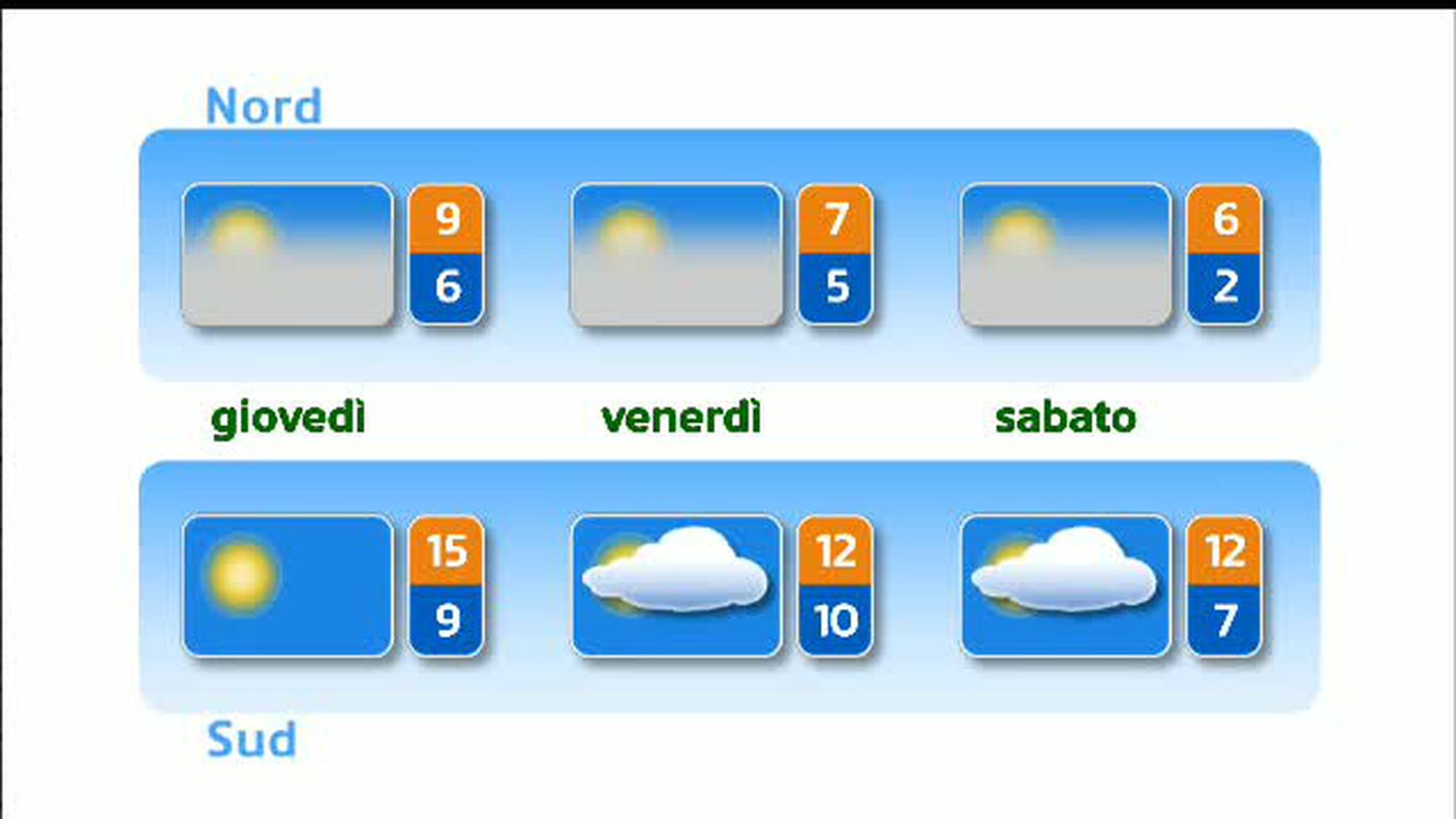 METEO  [La1] 2018-11-13 20:33:43