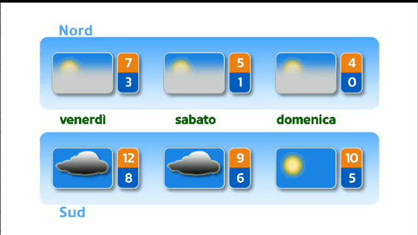 METEO  [La1] 2018-11-14 20:33:37