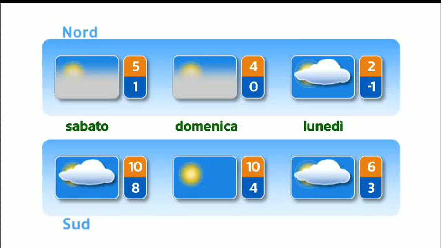 METEO  [La1] 2018-11-15 20:32:33