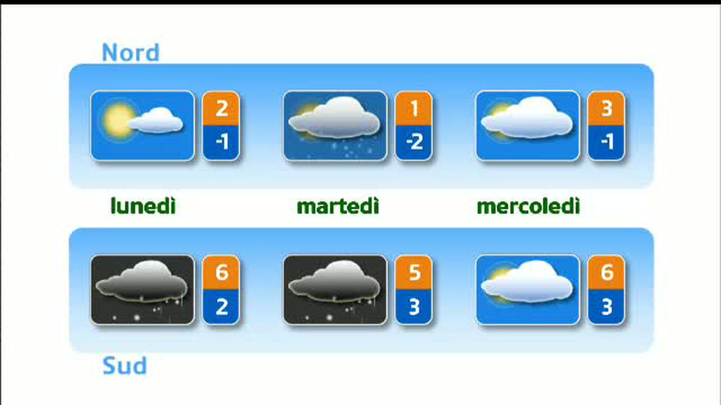 METEO  [La1] 2018-11-17 20:32:36