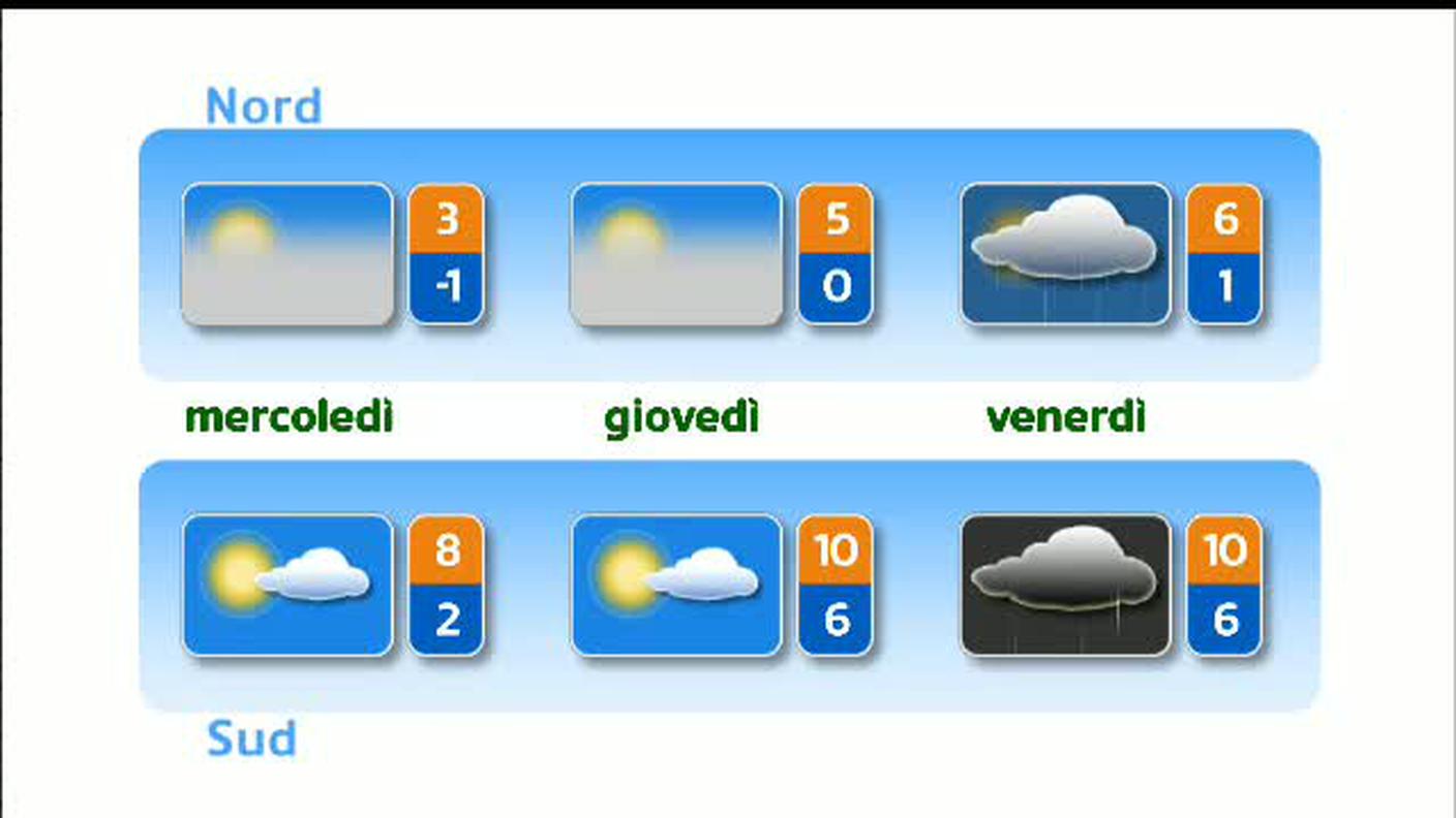 METEO  [La1] 2018-11-19 20:31:40