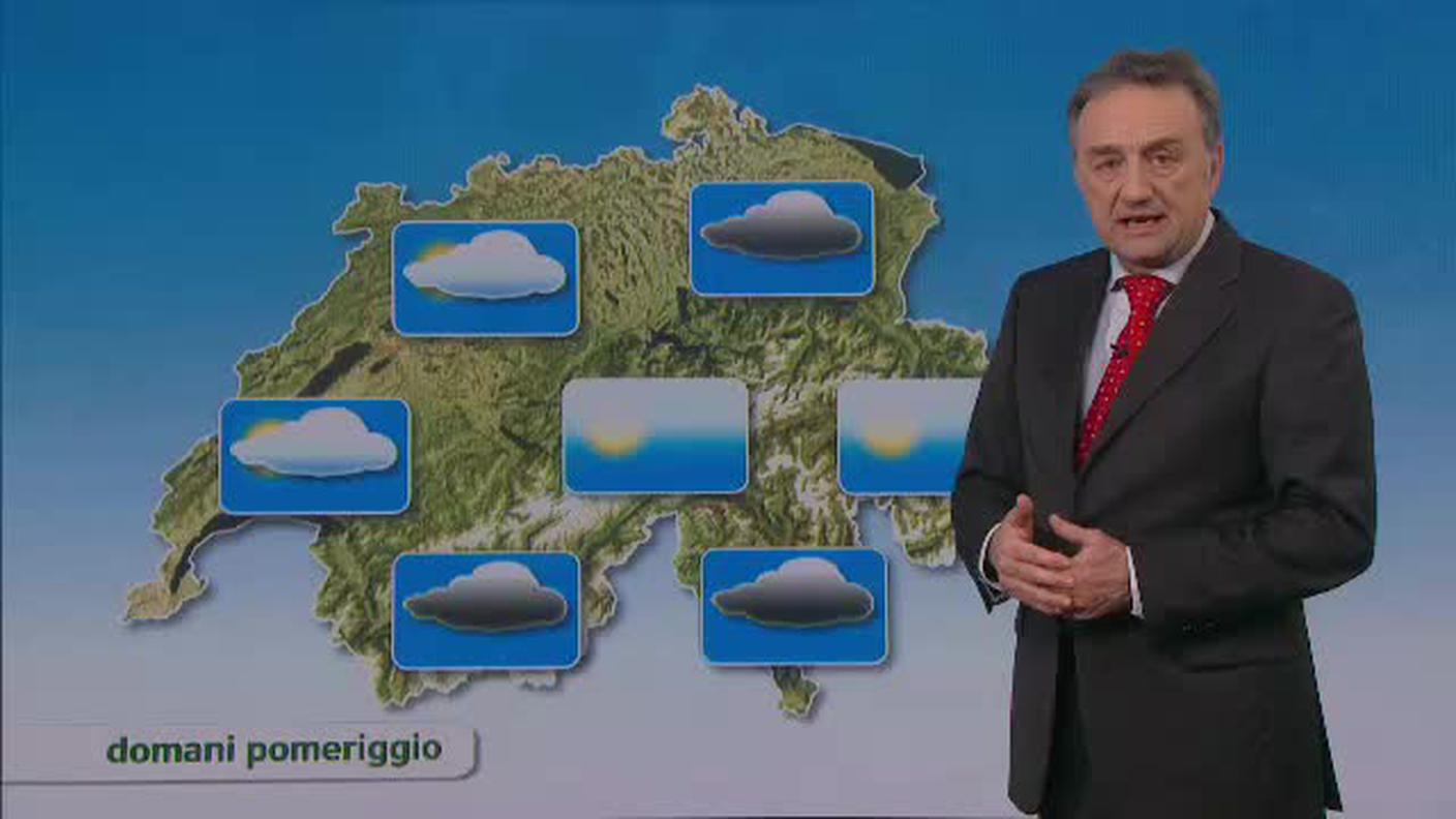 METEO  [La1] 2018-11-20 20:32:39