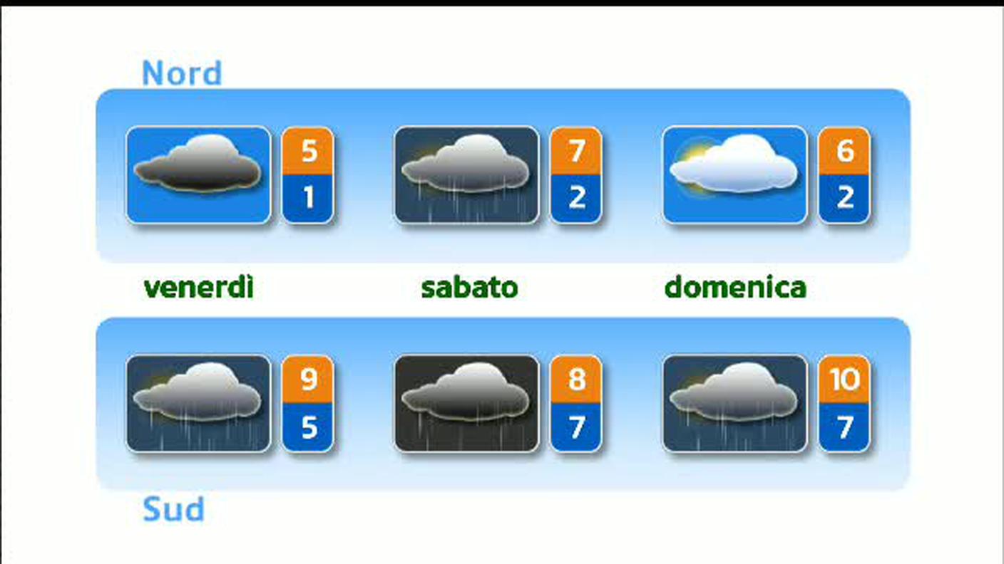 METEO  [La1] 2018-11-21 19:57:52
