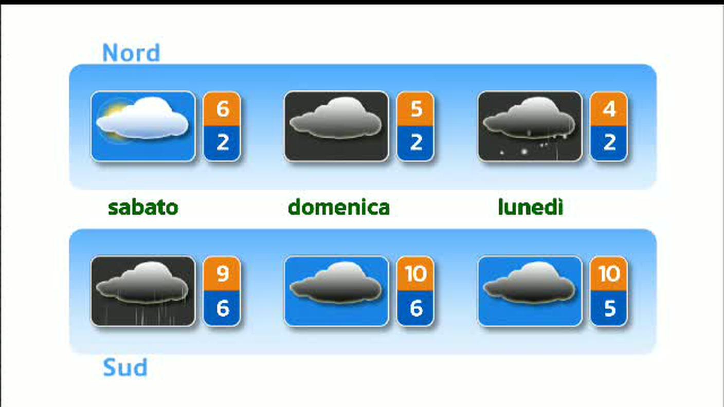METEO  [La1] 2018-11-22 20:31:10