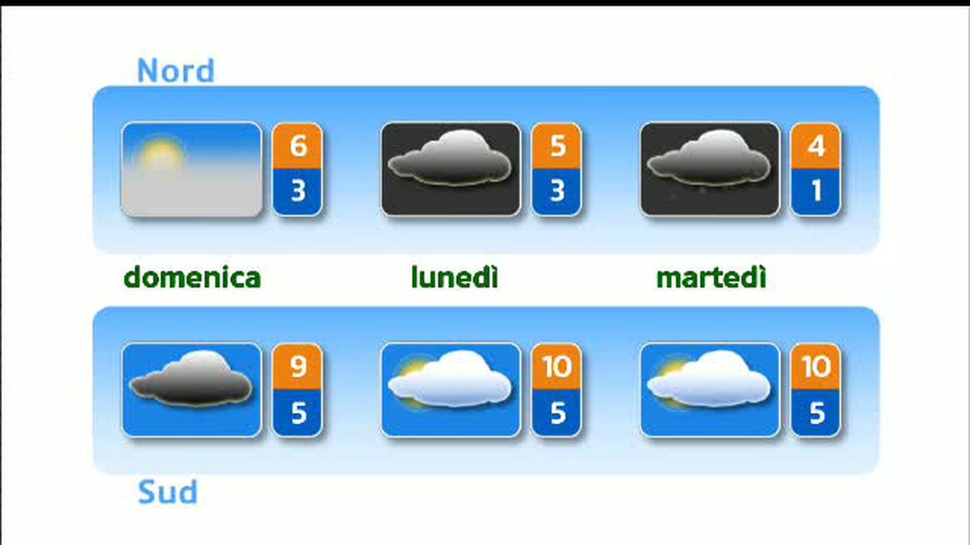 METEO  [La1] 2018-11-23 20:32:31