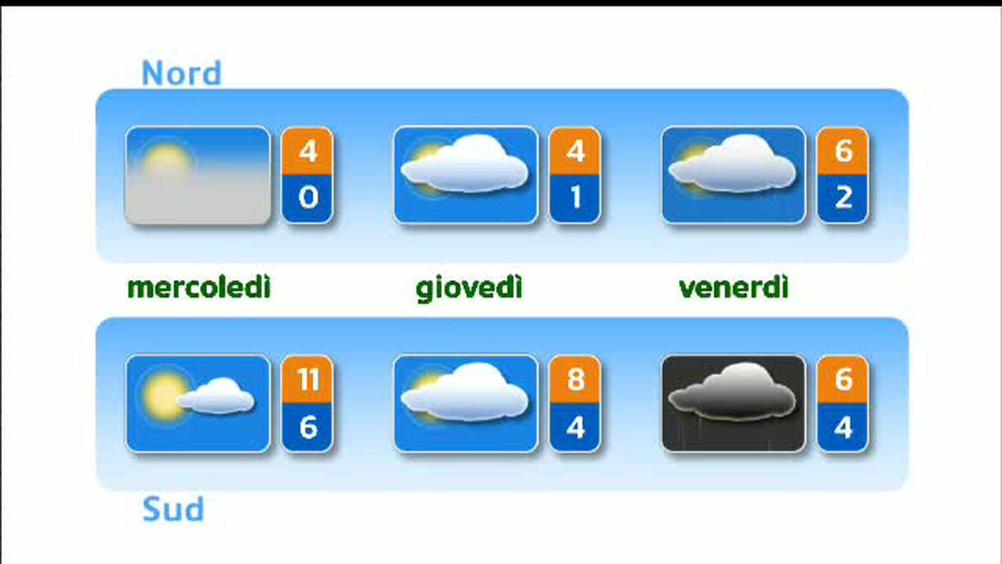METEO  [La1] 2018-11-26 20:33:35