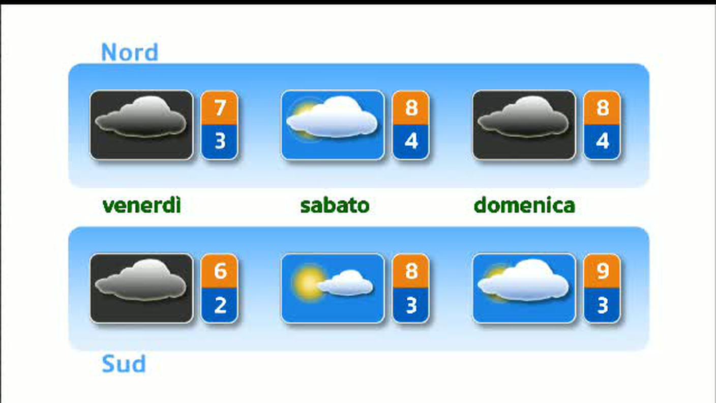 METEO  [La1] 2018-11-28 20:34:08