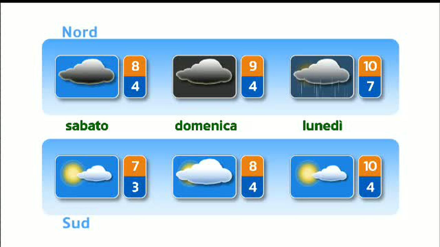 METEO  [La1] 2018-11-29 20:33:24