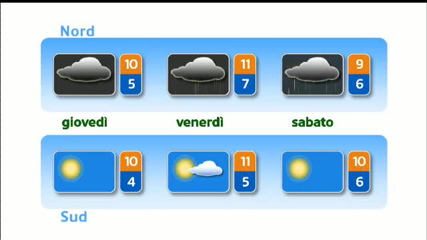METEO  [La1] 2018-12-04 20:31:36