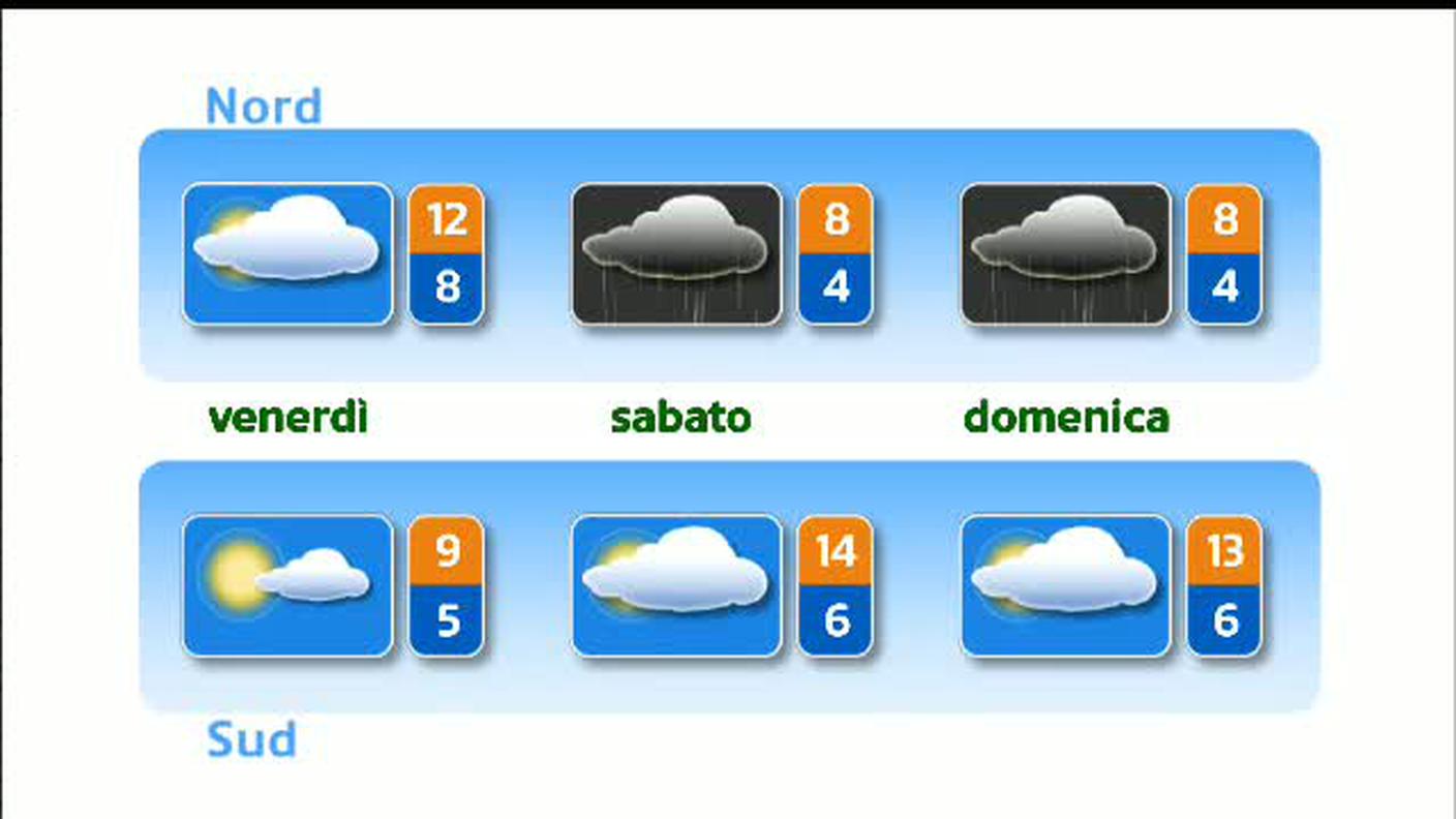 METEO  [La1] 2018-12-05 20:32:02