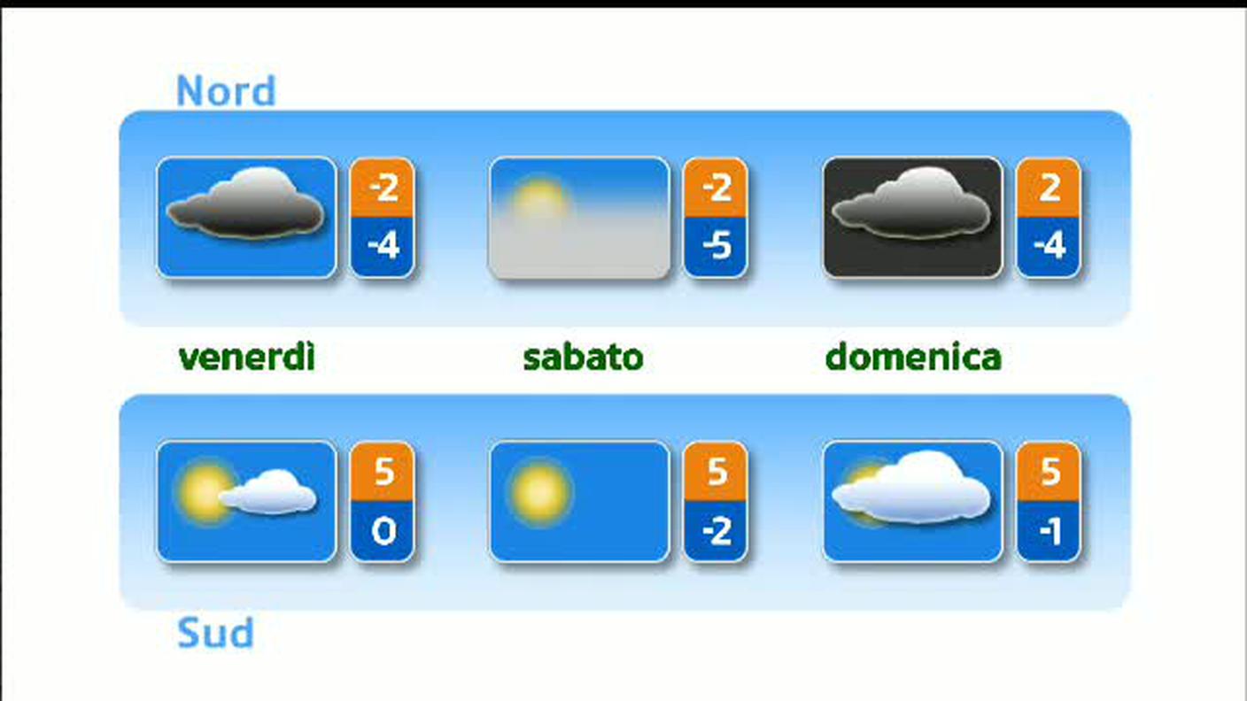 METEO  [La1] 2018-12-12 20:32:44