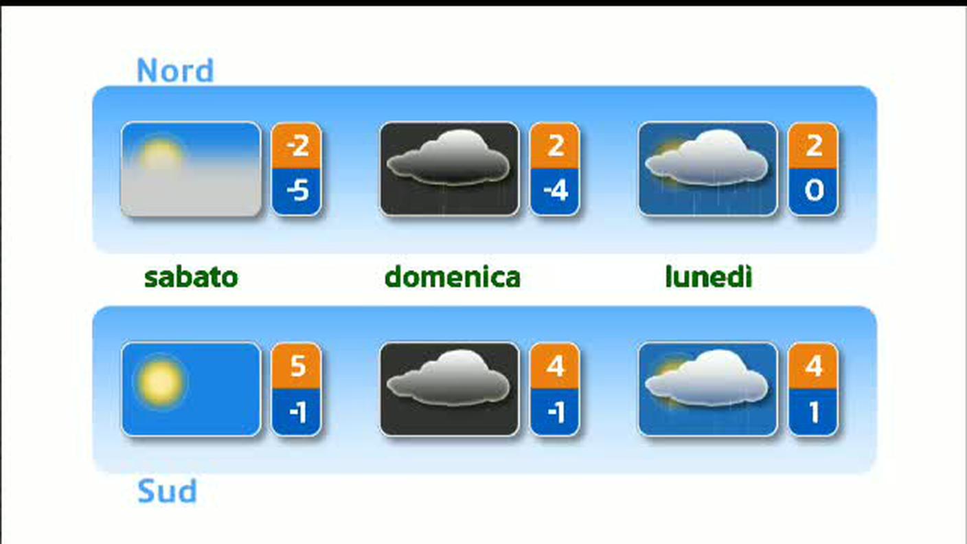 METEO  [La1] 2018-12-13 20:31:51