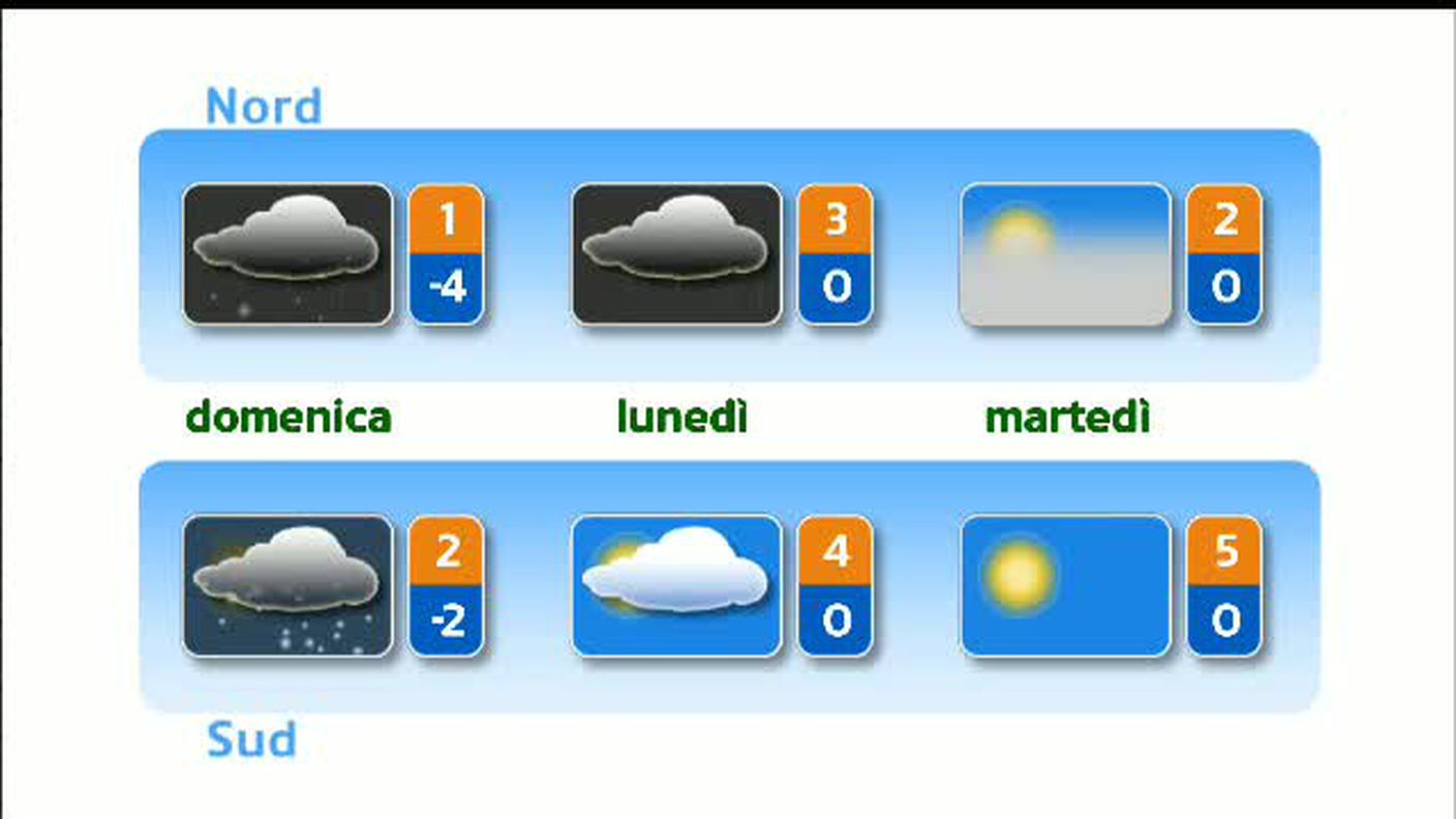 METEO  [La1] 2018-12-14 20:32:52
