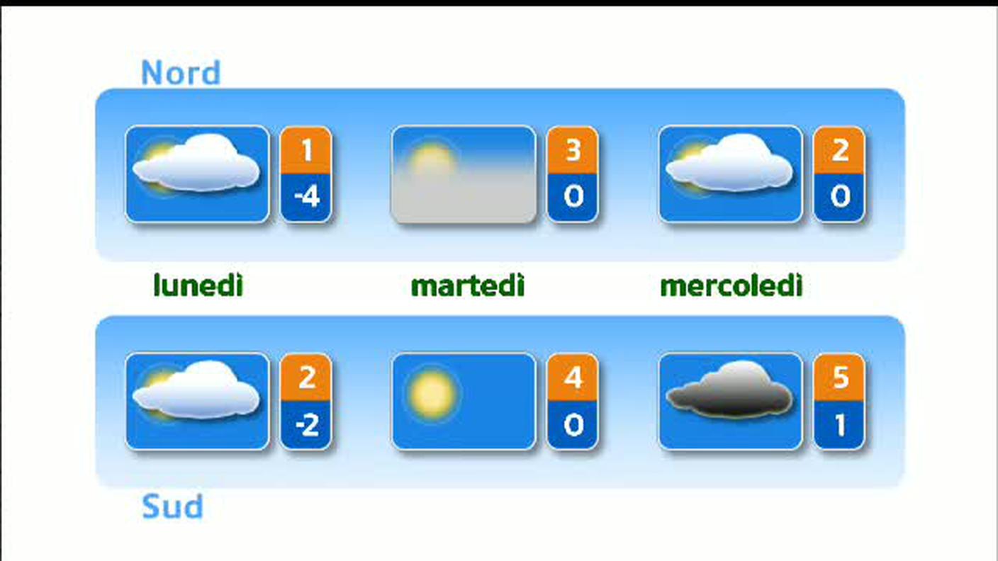 METEO  [La1] 2018-12-15 20:36:02