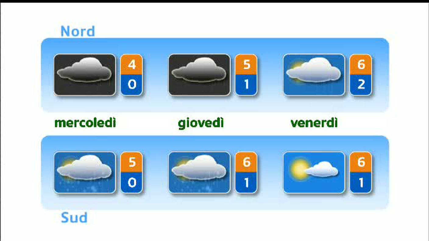 METEO  [La1] 2018-12-17 20:34:47