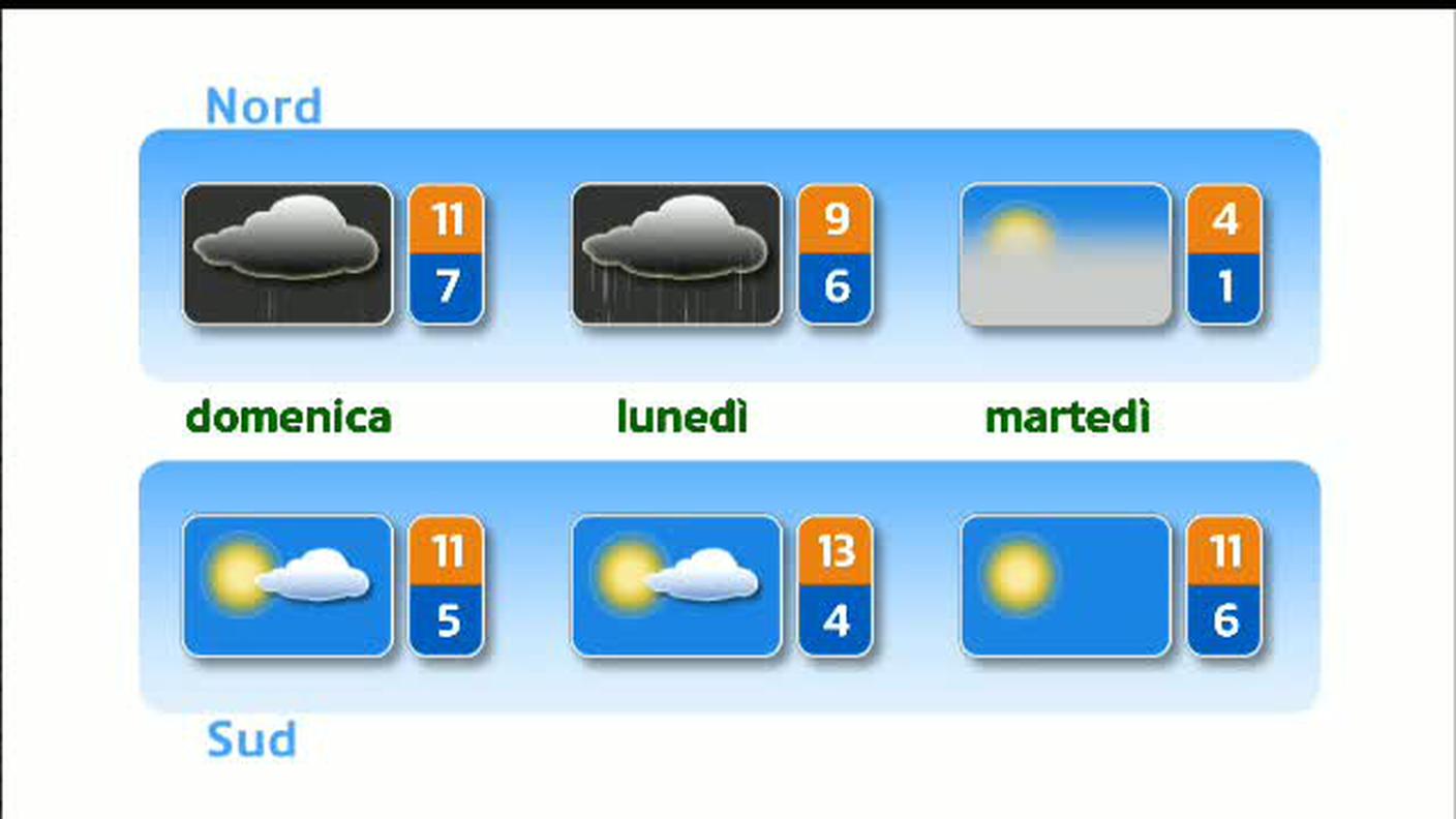 METEO  [La1] 2018-12-21 20:35:31