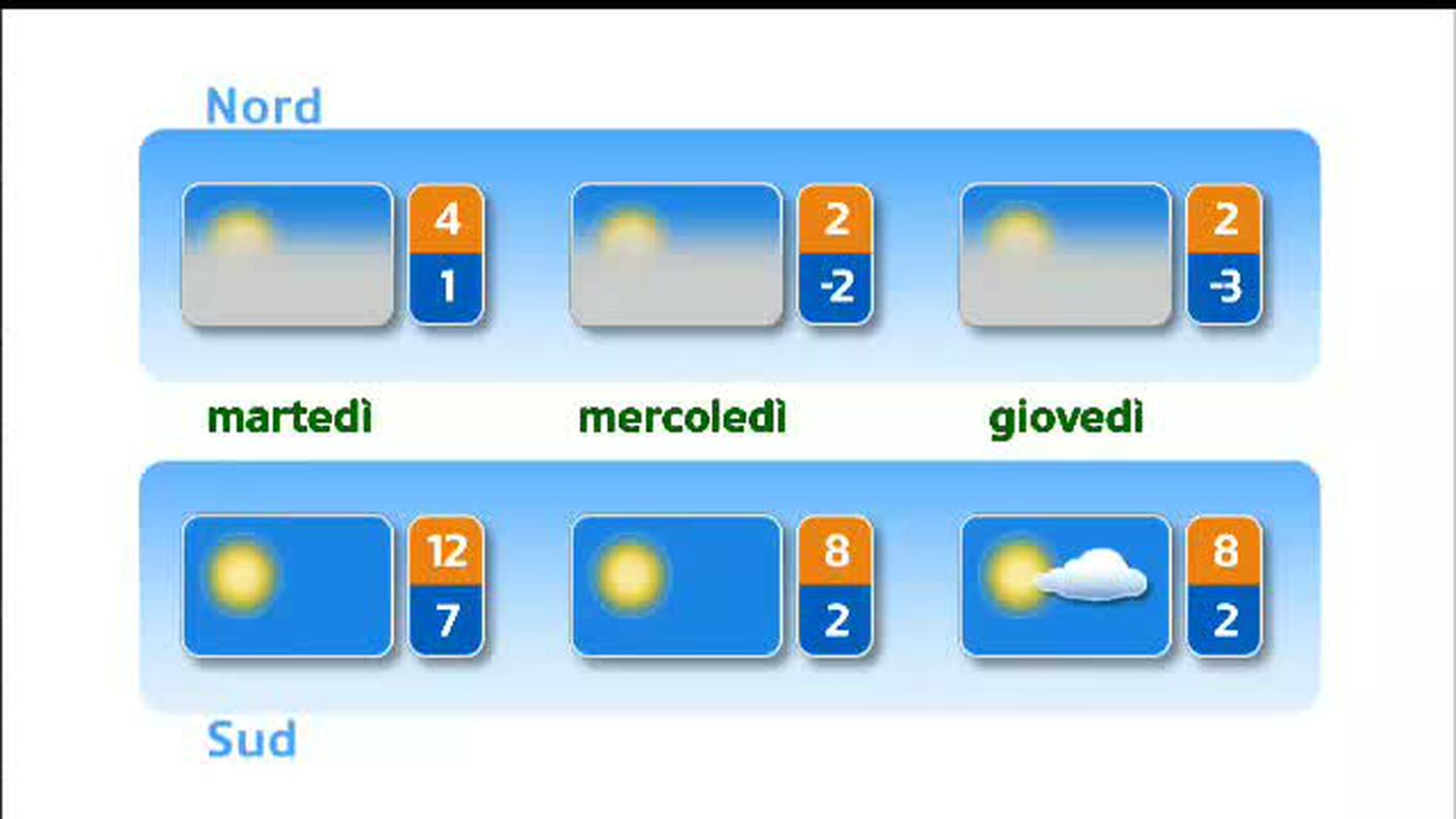 METEO  [La1] 2018-12-23 20:32:00