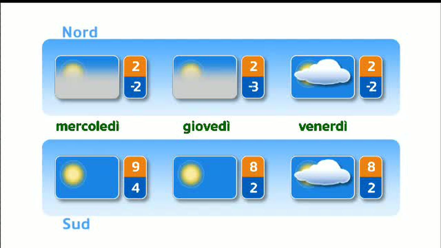 METEO  [La1] 2018-12-24 20:31:26