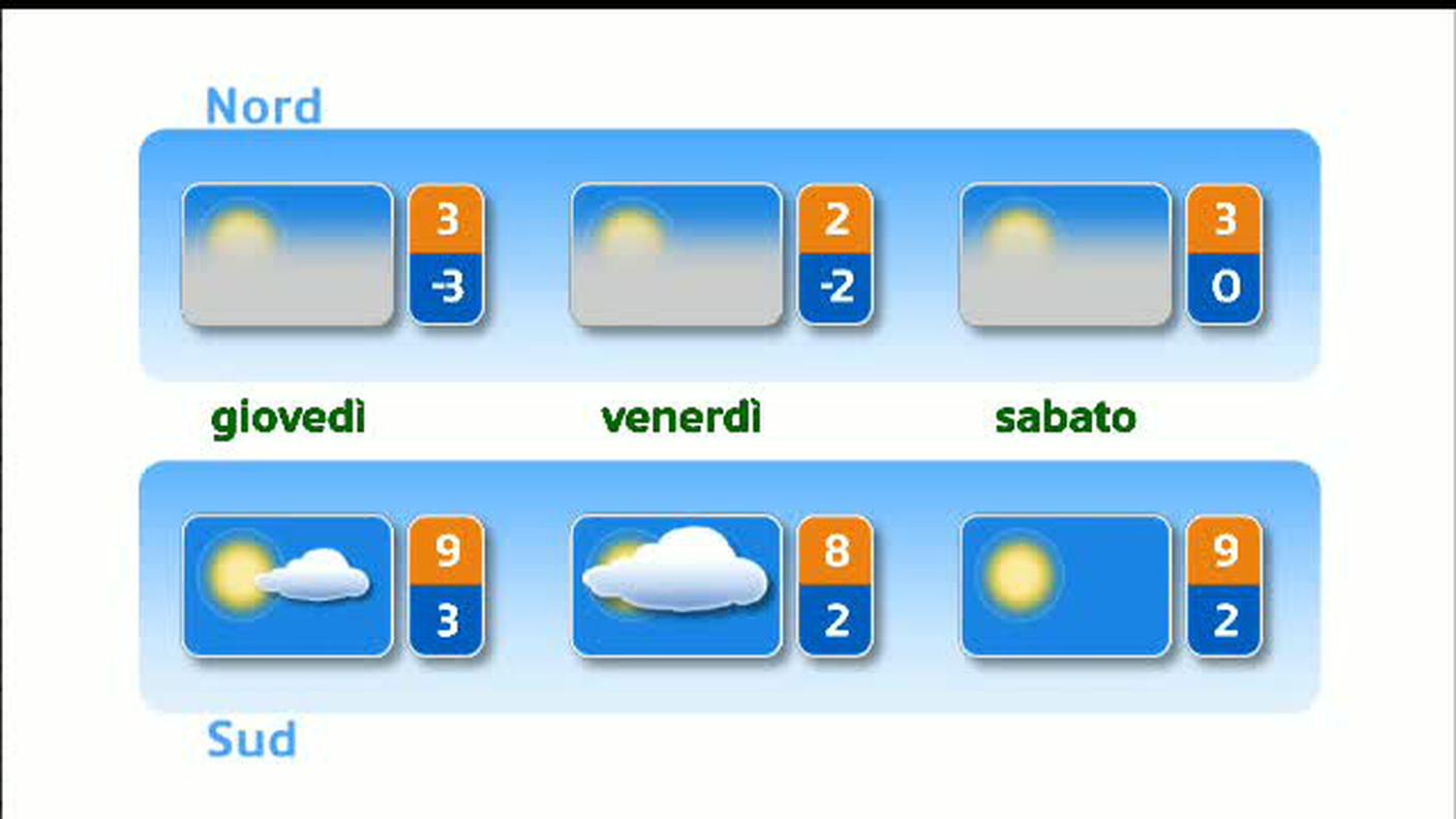 METEO  [La1] 2018-12-25 20:30:37