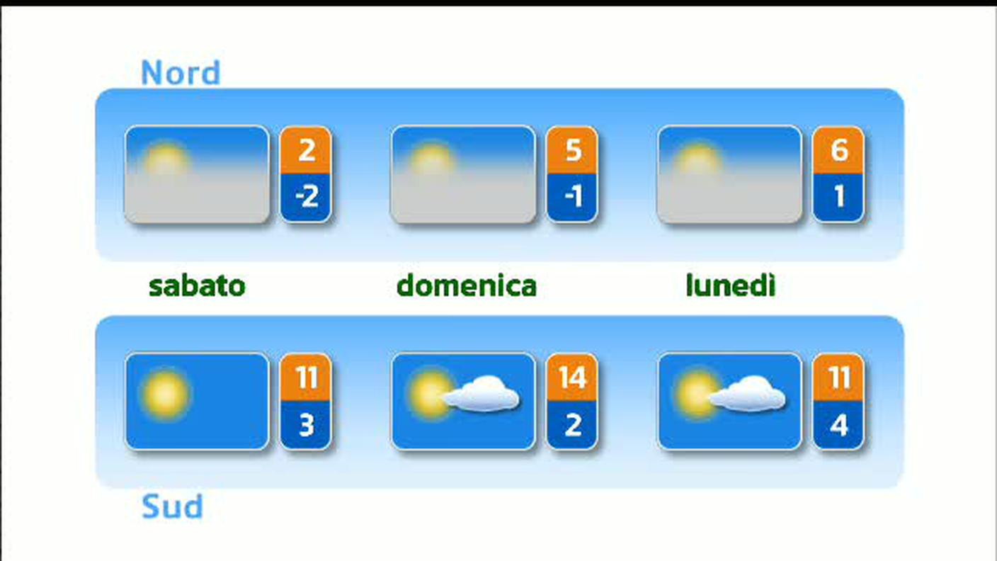 METEO  [La1] 2018-12-27 20:30:46
