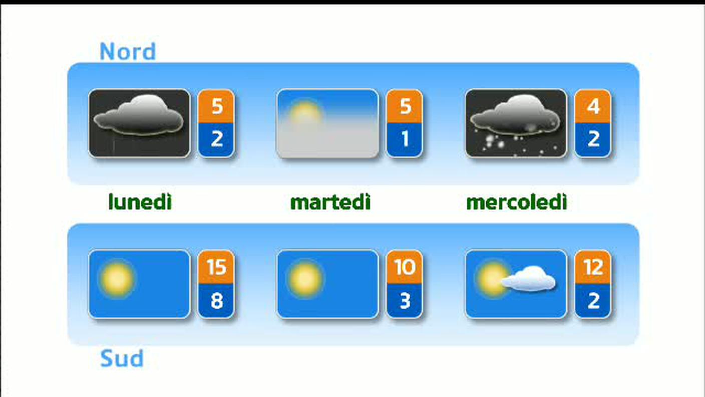 METEO  [La1] 2018-12-29 20:28:34