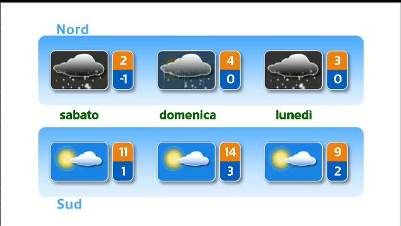 METEO  [La1] 2019-01-03 20:30:23