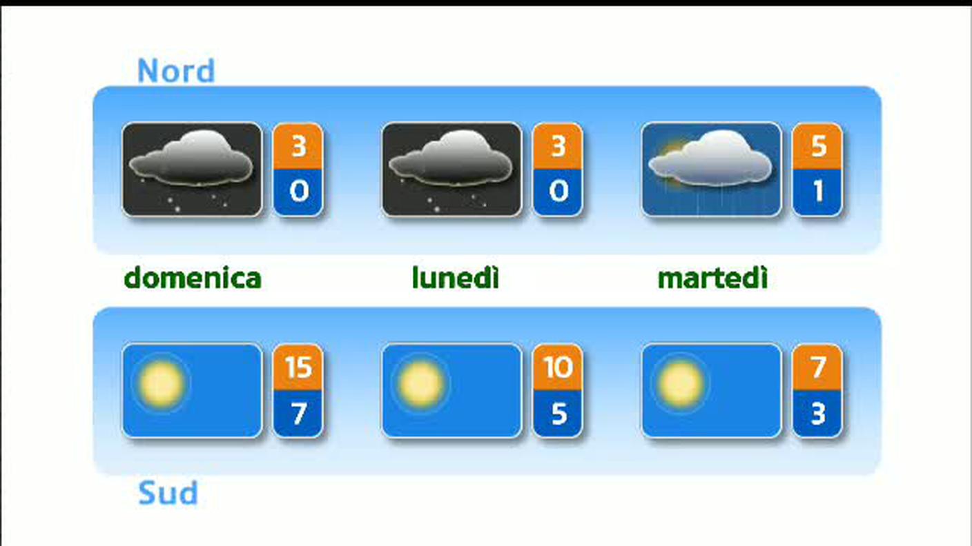 METEO  [La1] 2019-01-04 20:32:15