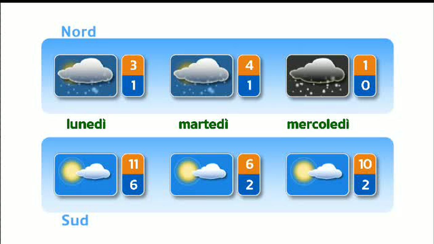 METEO  [La1] 2019-01-05 20:29:43