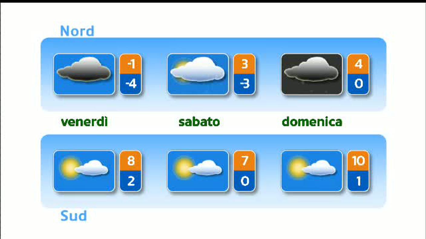 METEO  [La1] 2019-01-09 20:33:10