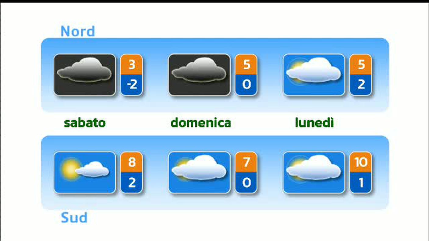 METEO  [La1] 2019-01-10 20:30:17