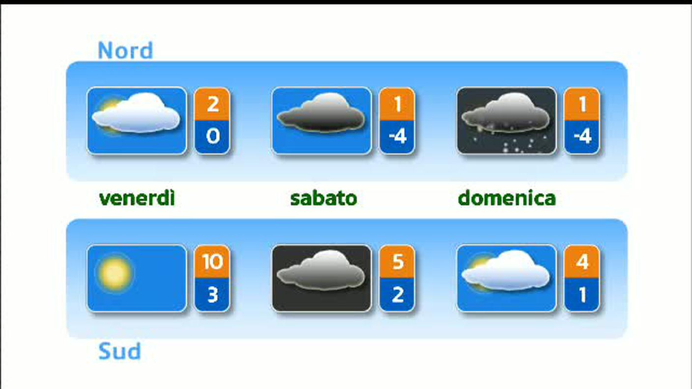 METEO  [La1] 2019-01-16 20:32:47