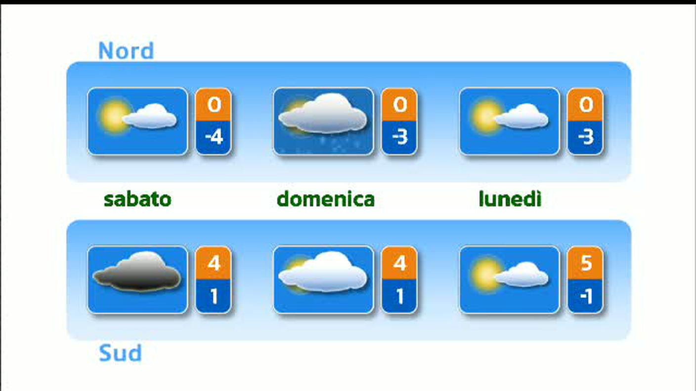 METEO  [La1] 2019-01-17 20:30:32
