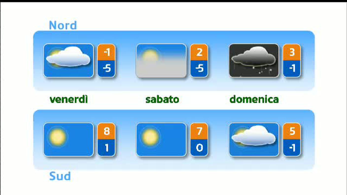 METEO  [La1] 2019-01-23 20:31:55