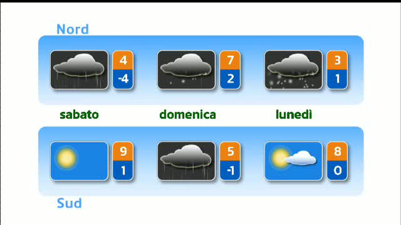METEO  [La1] 2019-01-24 20:31:16