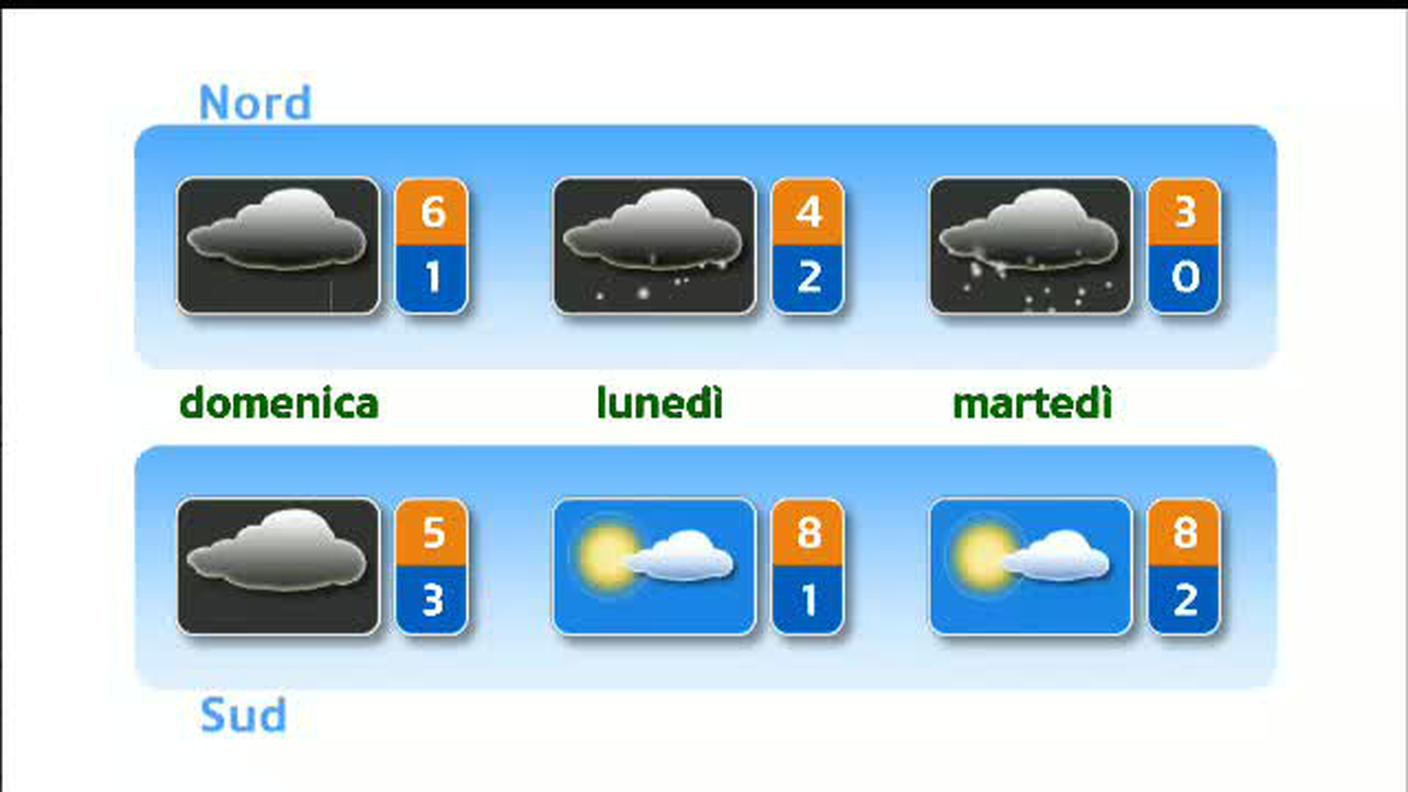METEO  [La1] 2019-01-25 20:33:47
