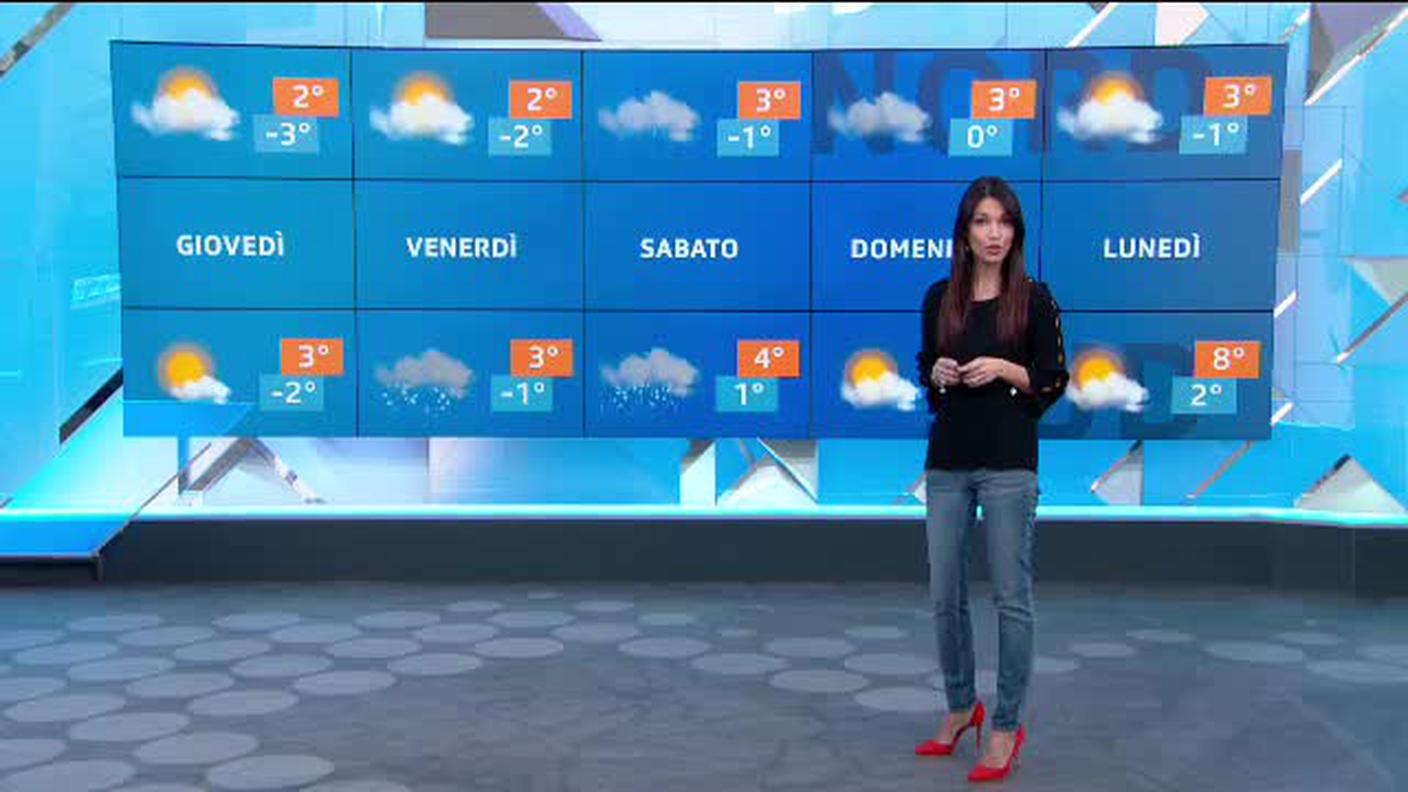 METEO  [La1] 2019-01-30 20:30:39