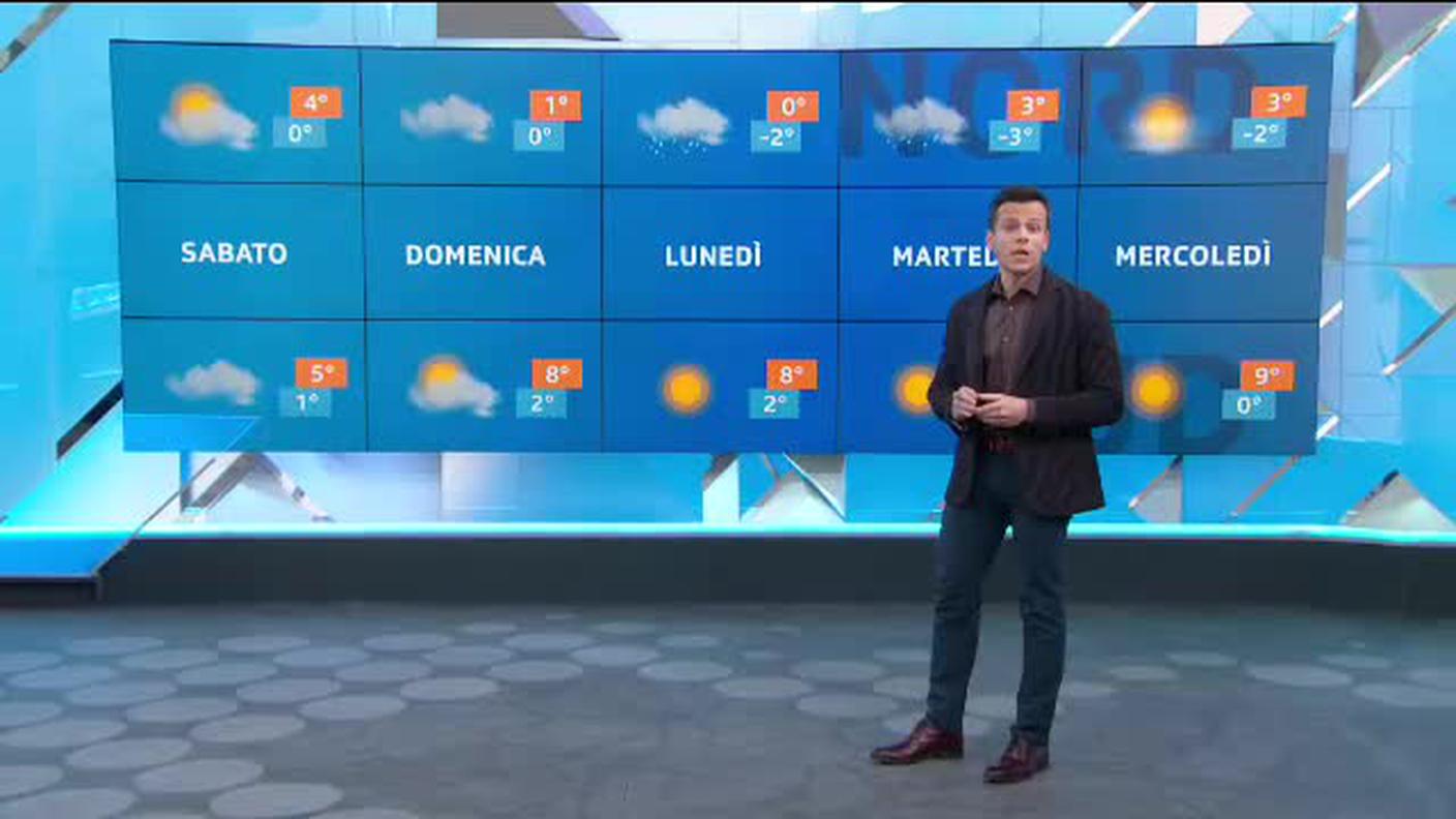 METEO  [La1] 2019-02-01 20:31:05