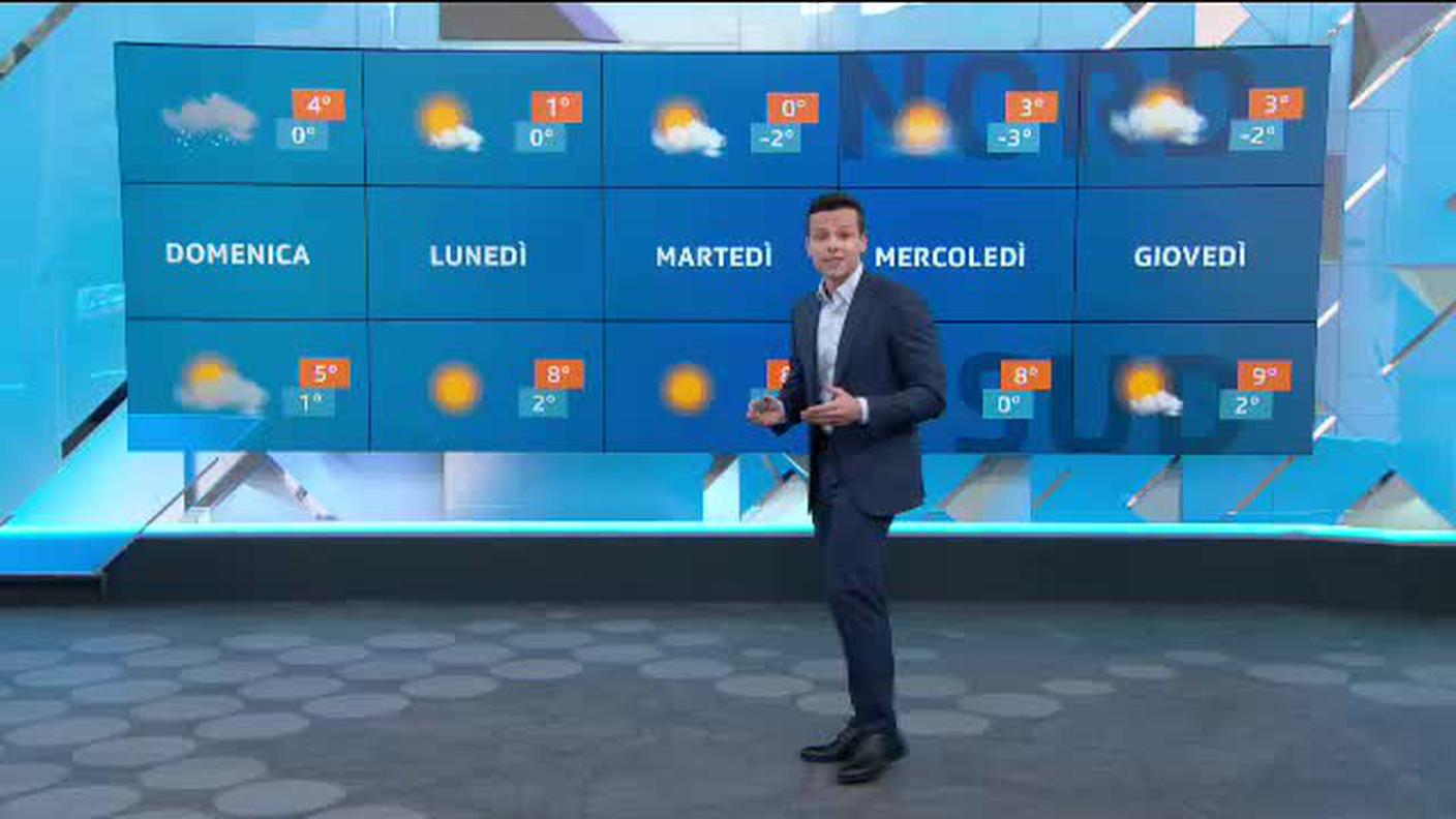 METEO  [La1] 2019-02-02 20:35:02