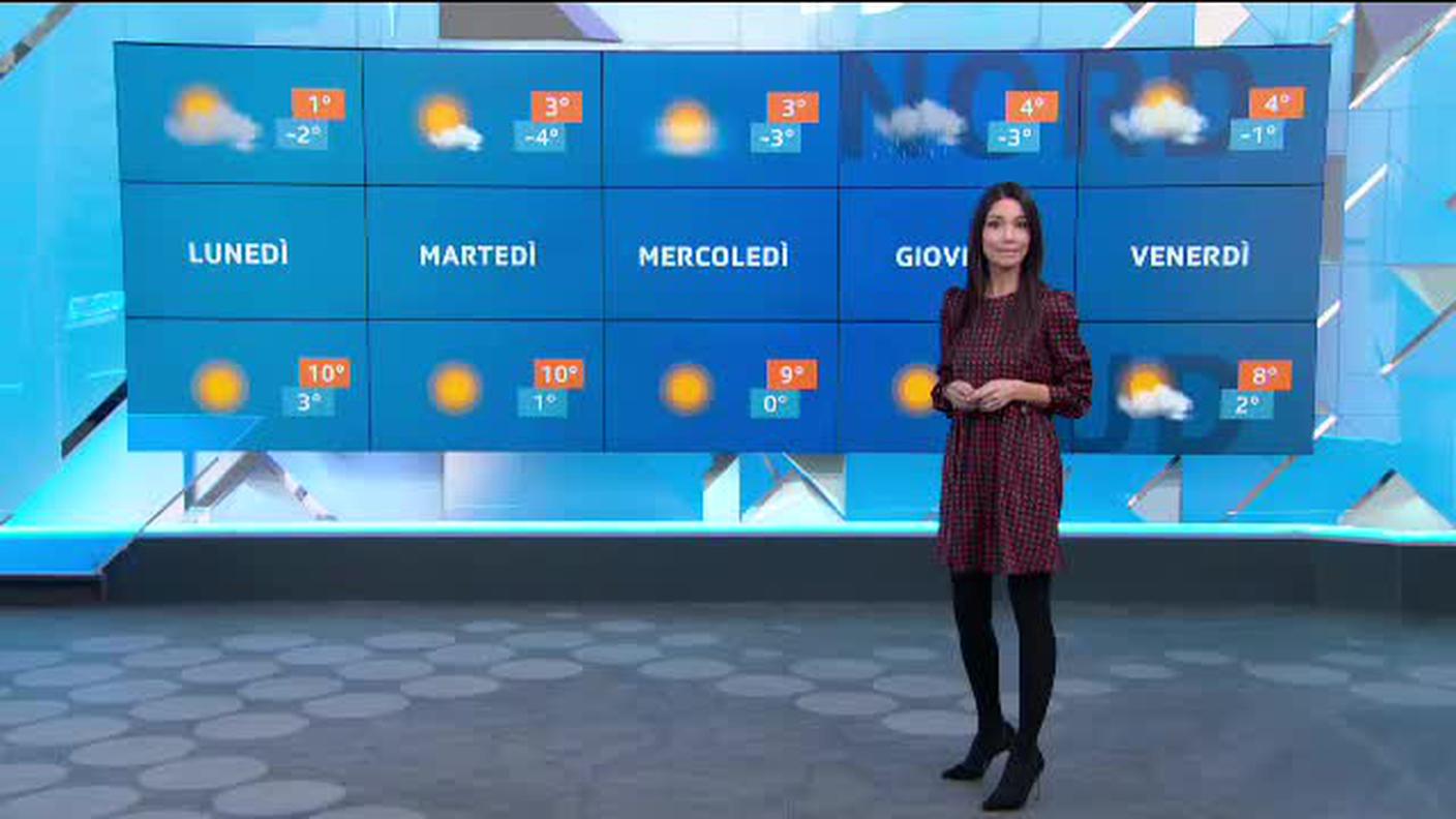 METEO  [La1] 2019-02-03 20:34:01